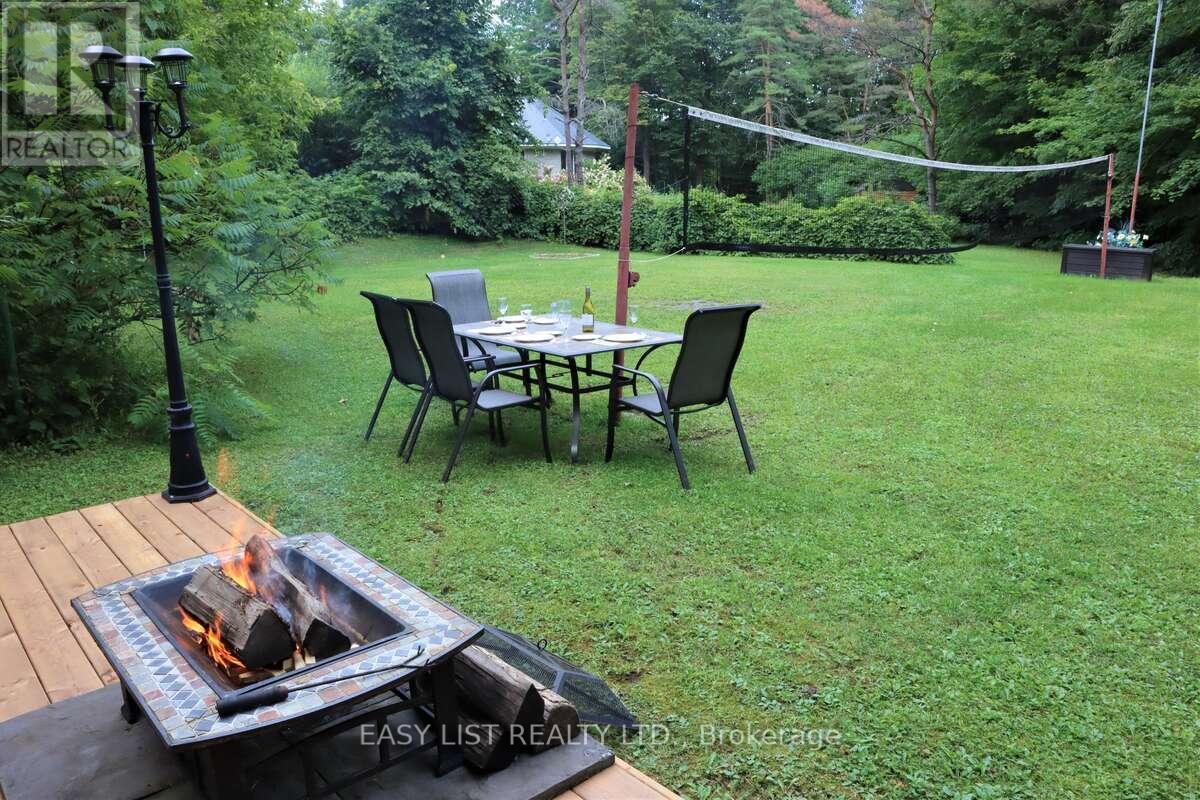 1826 Canaan Road, Ottawa, ON - Outdoor