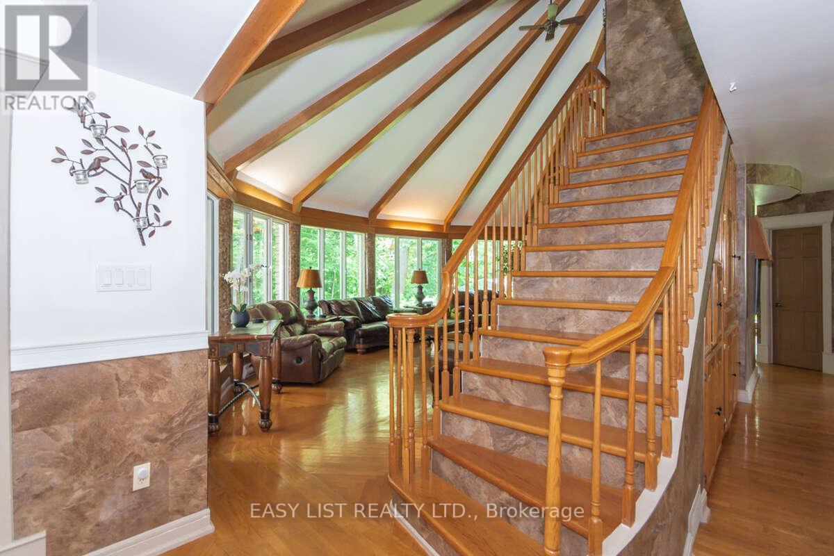 1826 Canaan Road, Ottawa, ON - Indoor Photo Showing Other Room