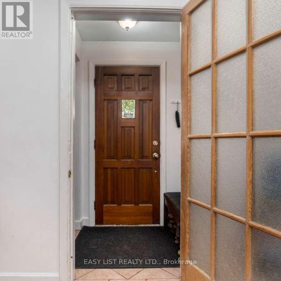 271 Mcarthur Avenue, Ottawa, ON - Photo Showing Other Room