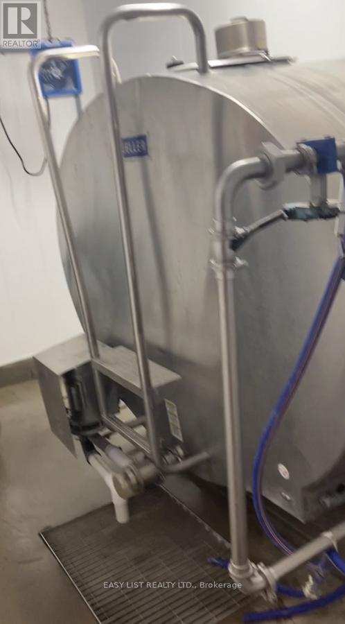 406 Durack Line, Admaston/Bromley, ON