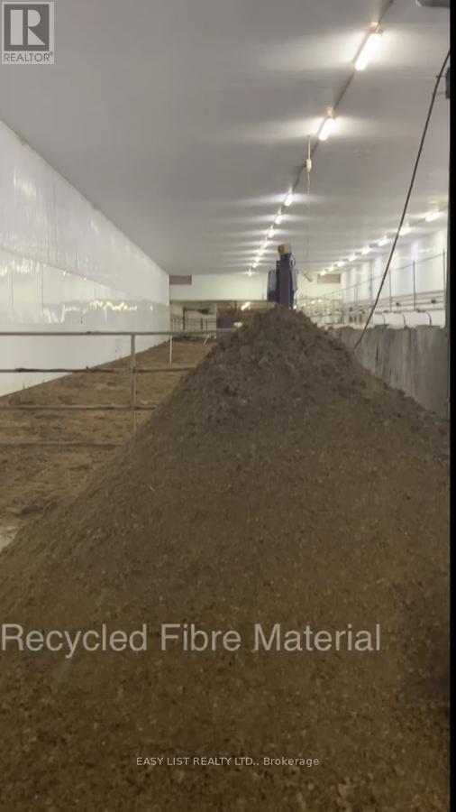 406 Durack Line, Admaston/Bromley, ON