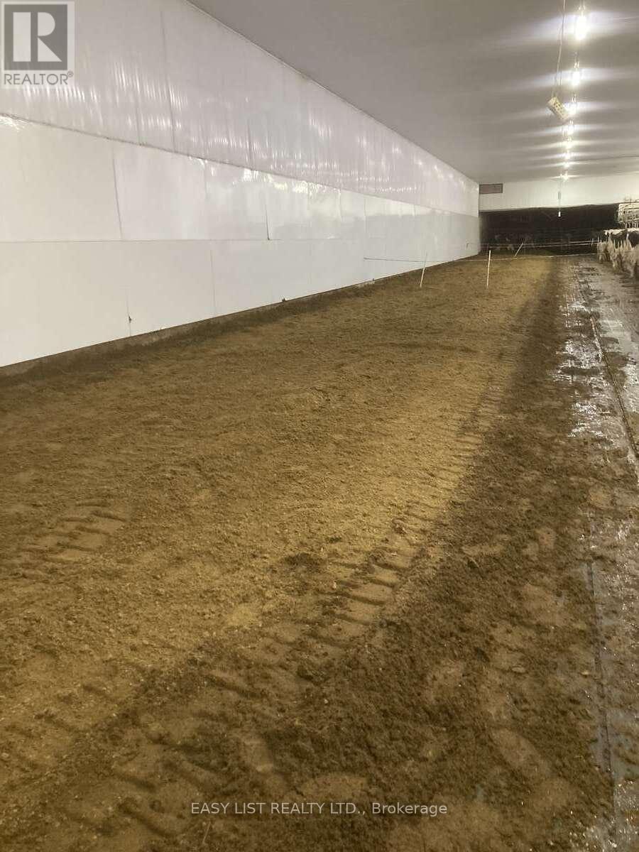 406 Durack Line, Admaston/Bromley, ON