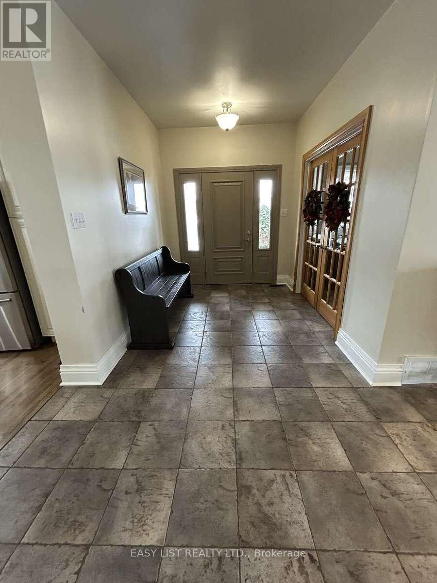 406 Durack Line, Admaston/Bromley, ON