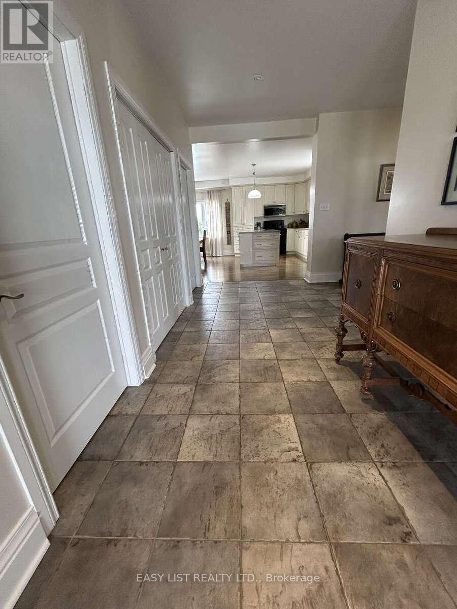 406 Durack Line, Admaston/Bromley, ON