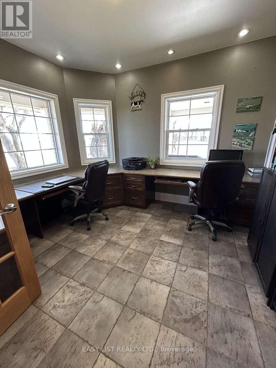 406 Durack Line, Admaston/Bromley, ON