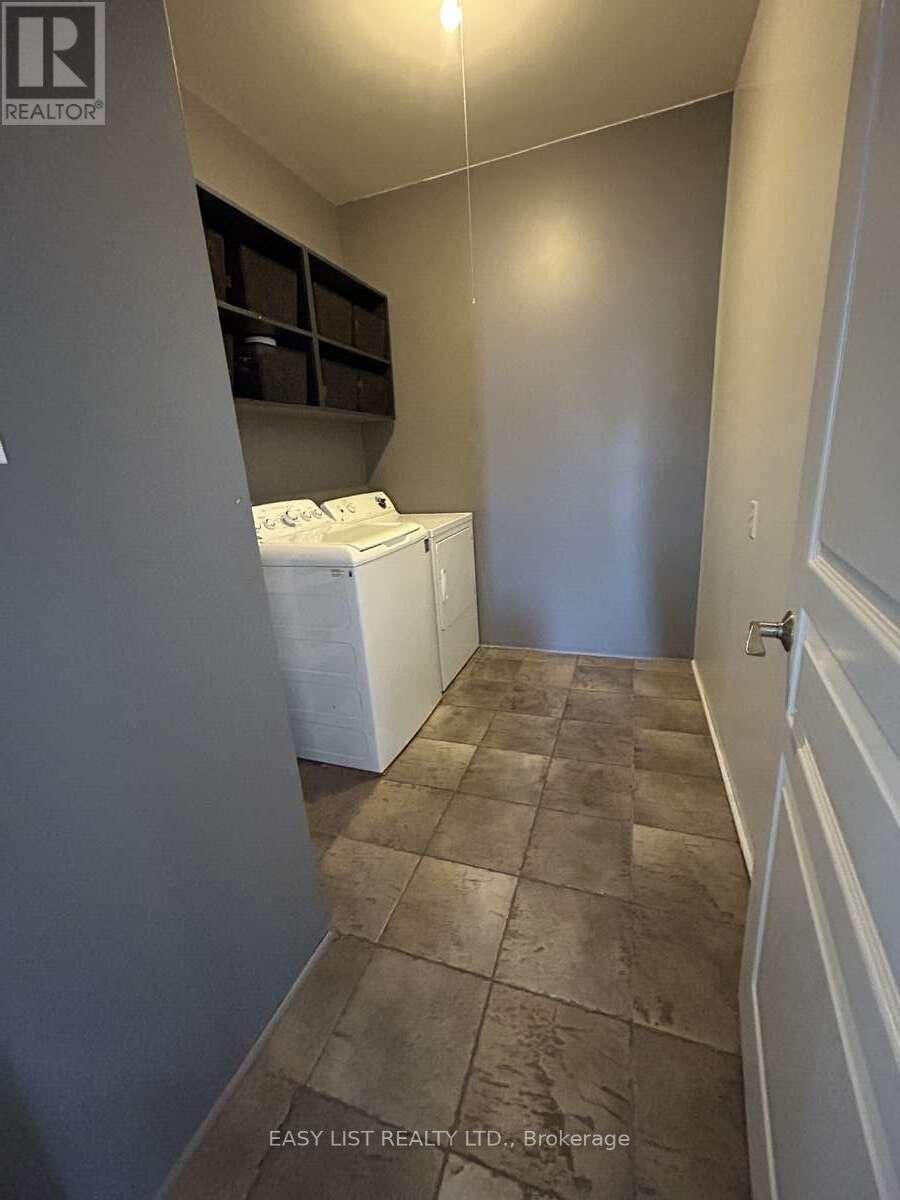 406 Durack Line, Admaston/Bromley, ON