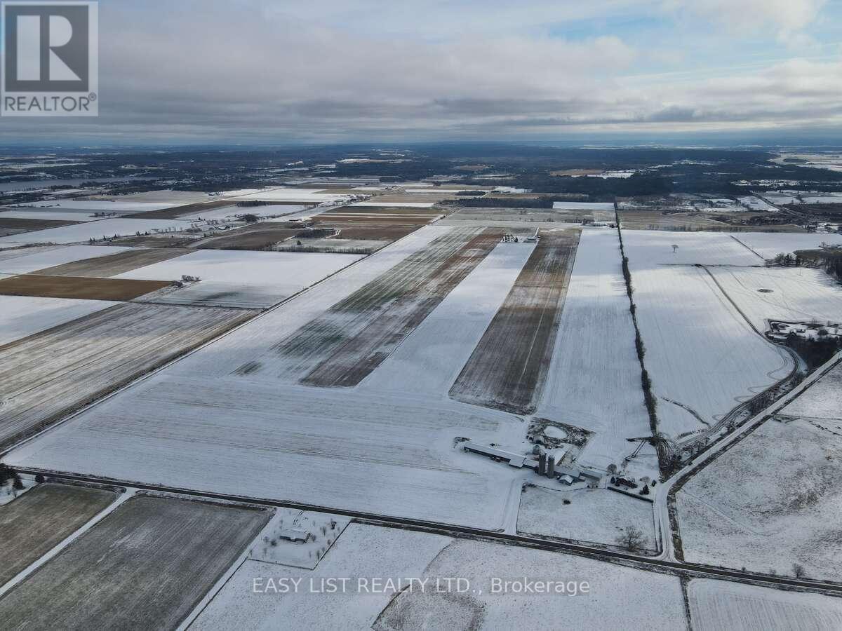 406 Durack Line, Admaston/Bromley, ON