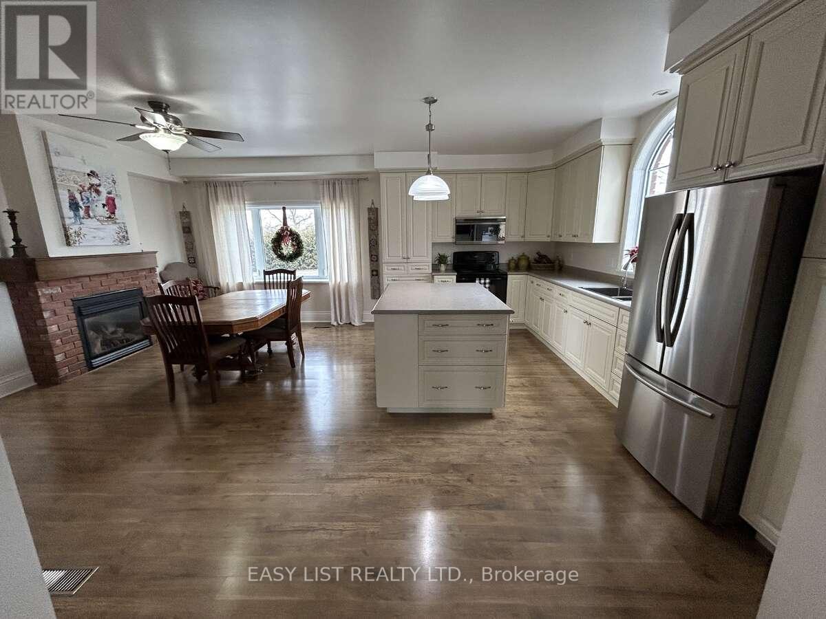 406 Durack Line, Admaston/Bromley, ON