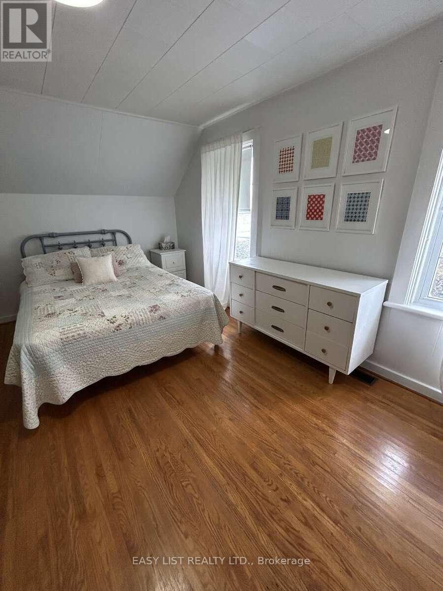 406 Durack Line, Admaston/Bromley, ON