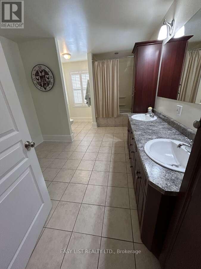 406 Durack Line, Admaston/Bromley, ON