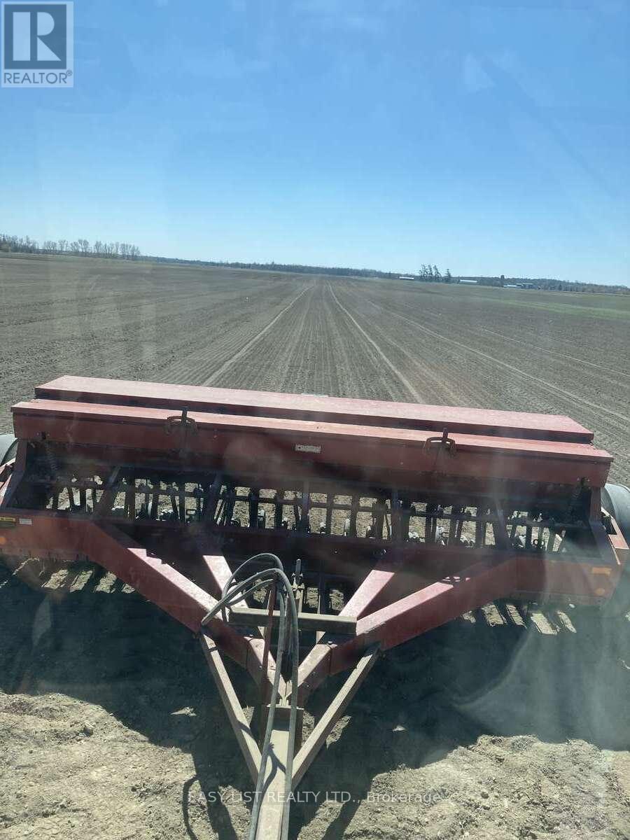 406 Durack Line, Admaston/Bromley, ON