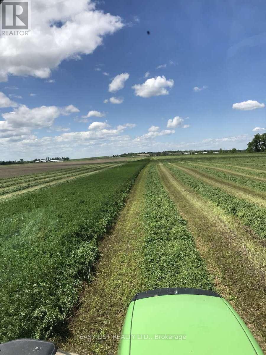 406 Durack Line, Admaston/Bromley, ON