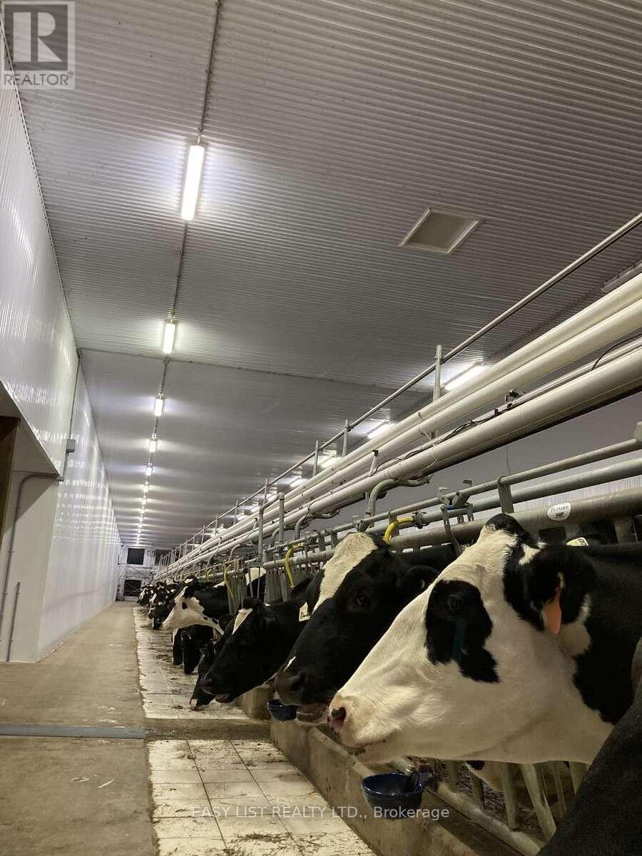 406 Durack Line, Admaston/Bromley, ON