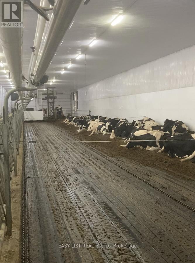 406 Durack Line, Admaston/Bromley, ON