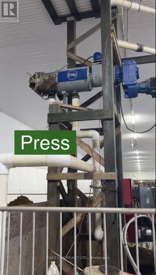 406 Durack Line, Admaston/Bromley, ON