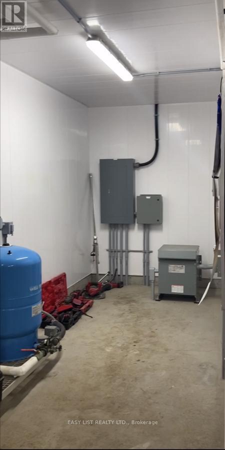 406 Durack Line, Admaston/Bromley, ON