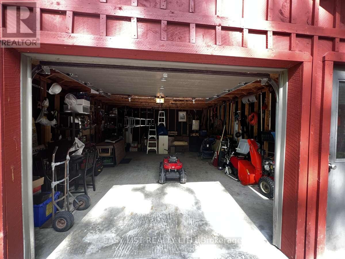 2135 Champlain Road, Tiny, ON -