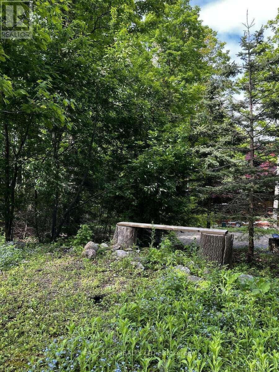 2135 Champlain Road, Tiny, ON - Outdoor