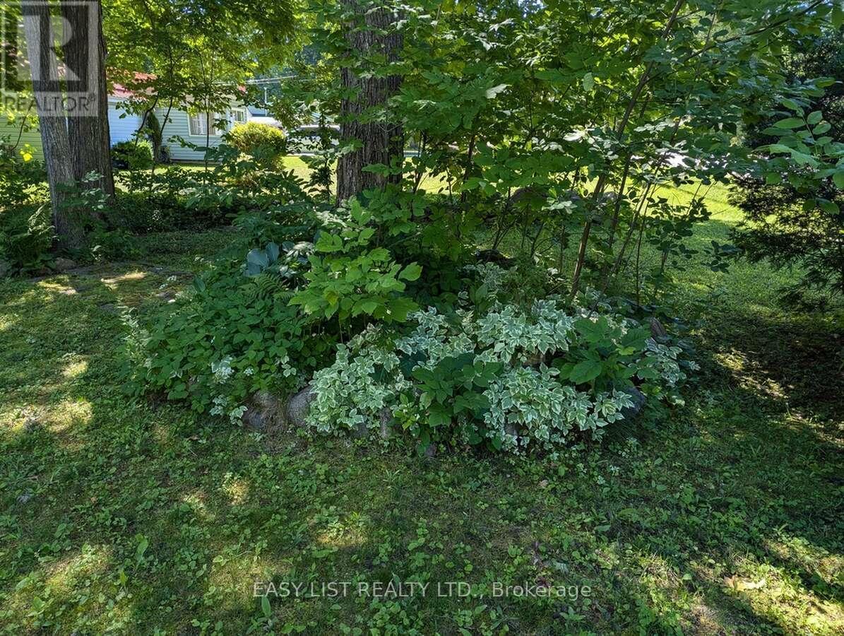 2135 Champlain Road, Tiny, ON - Outdoor