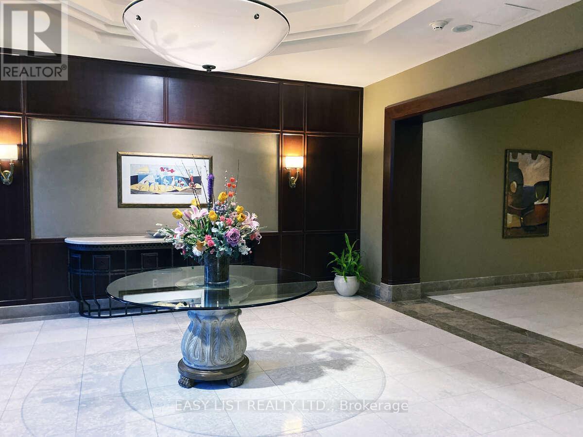 602 - 3590 Rivergate Way, Ottawa, ON - Indoor Photo Showing Other Room