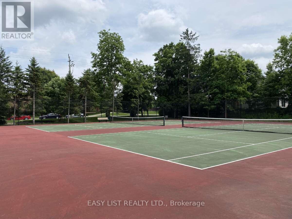 602 - 3590 Rivergate Way, Ottawa, ON - Outdoor With View