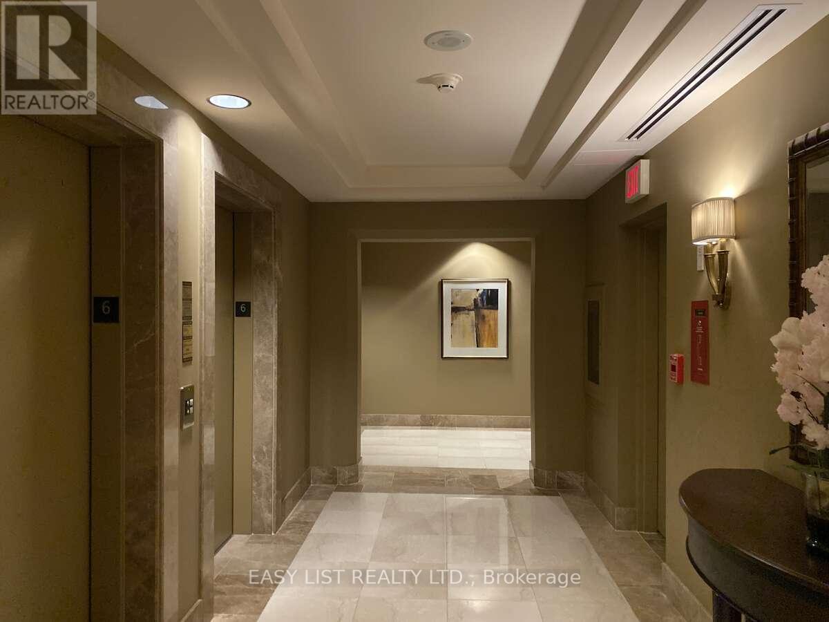 602 - 3590 Rivergate Way, Ottawa, ON - Indoor Photo Showing Other Room