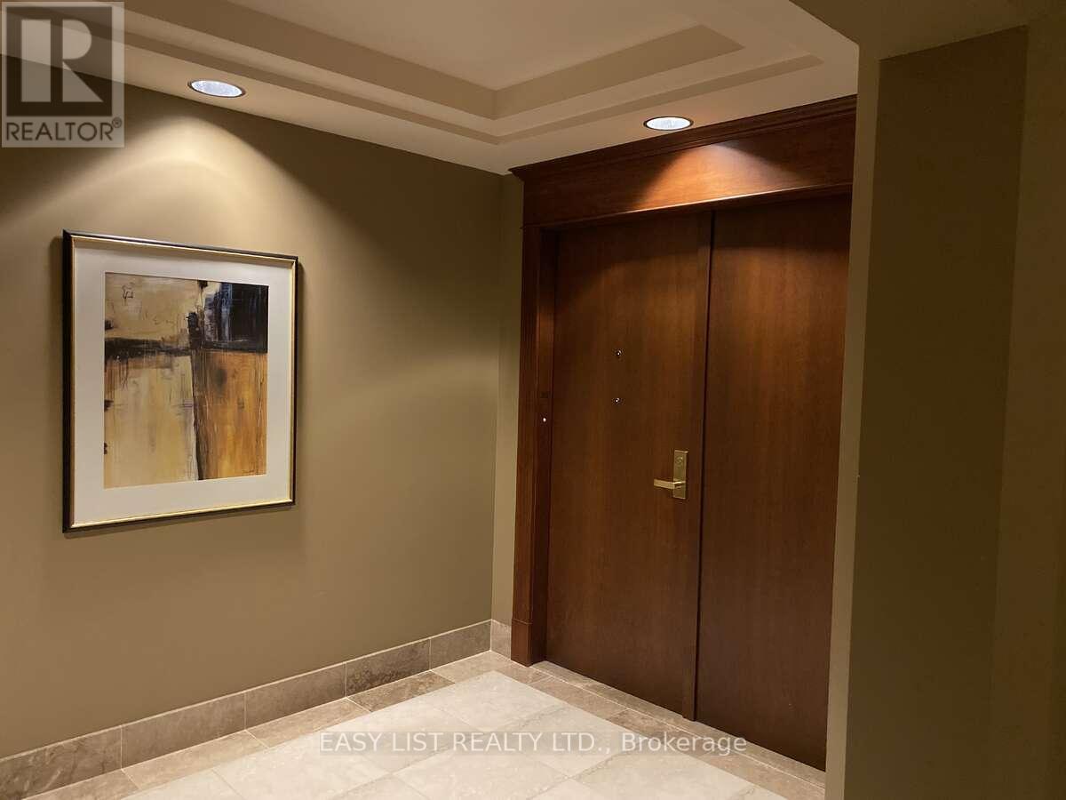 602 - 3590 Rivergate Way, Ottawa, ON - Indoor Photo Showing Other Room