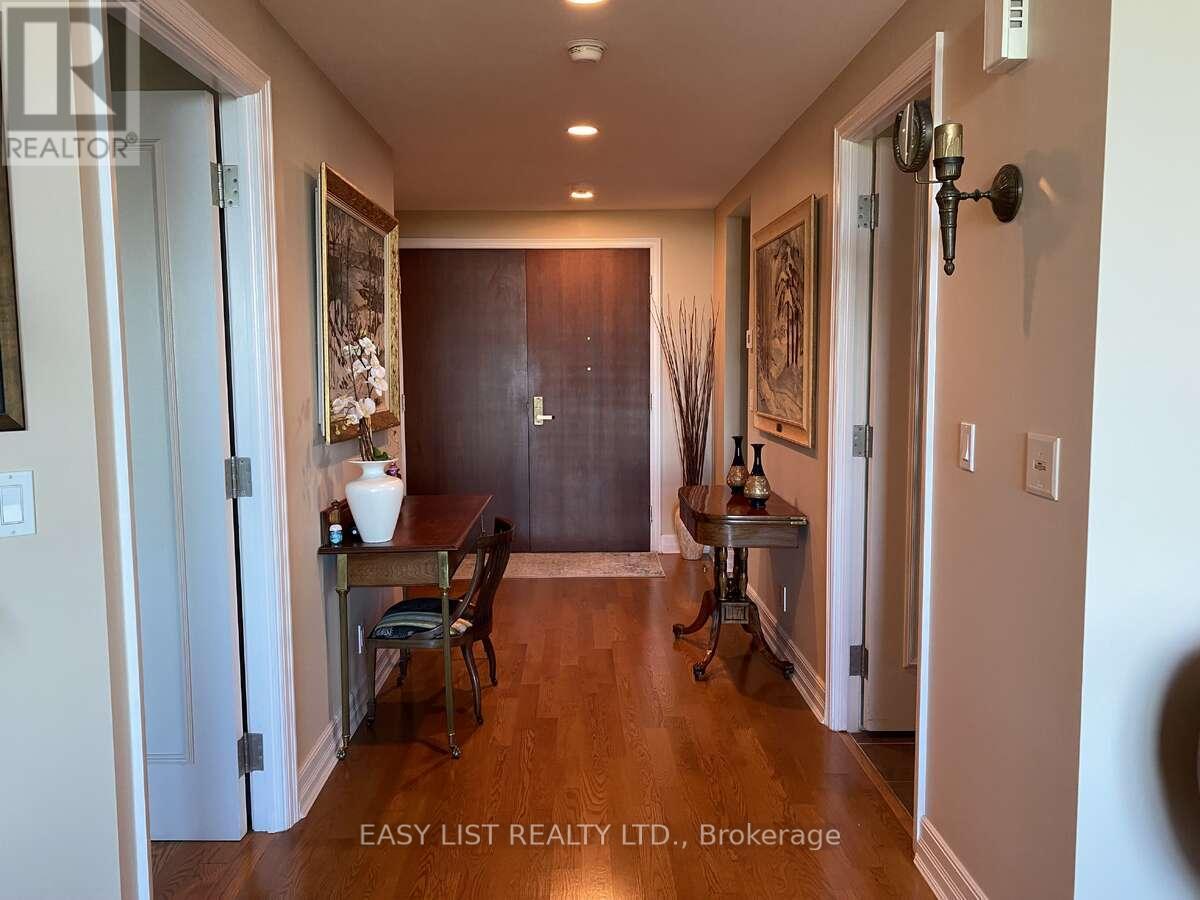 602 - 3590 Rivergate Way, Ottawa, ON - Indoor Photo Showing Other Room