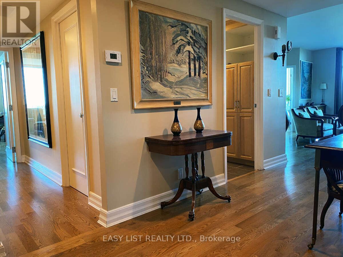 602 - 3590 Rivergate Way, Ottawa, ON - Indoor