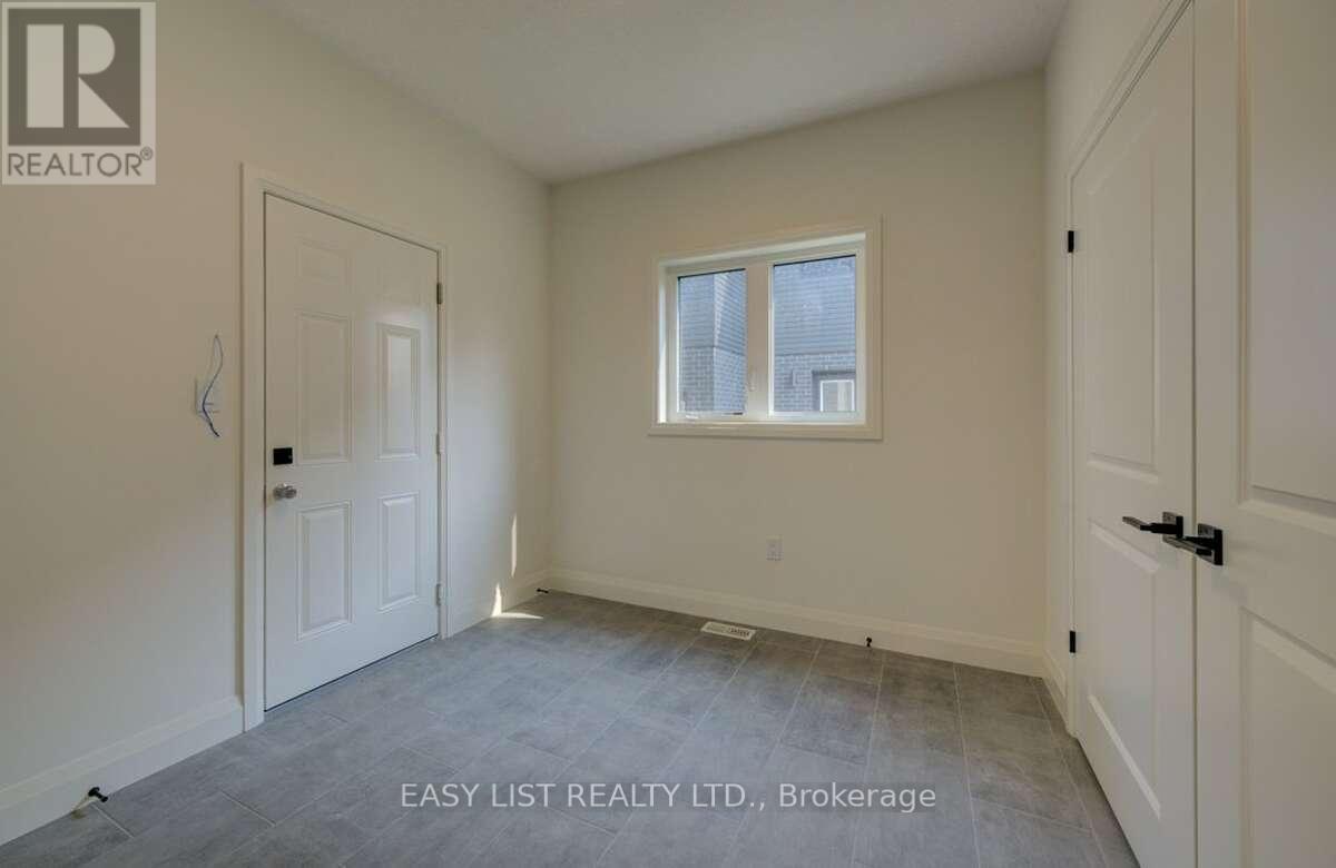 57 Bricker Avenue, Centre Wellington, ON - Indoor Photo Showing Other Room
