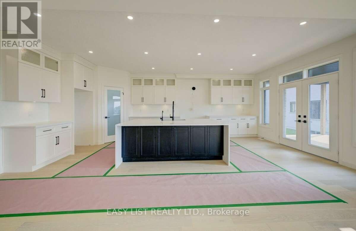 57 Bricker Avenue, Centre Wellington, ON - Other