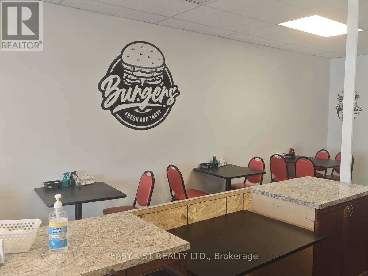 1305 & 1311 Ottawa Street, Windsor, ON