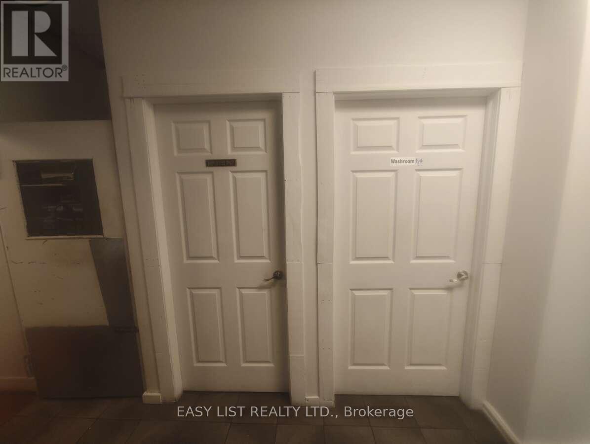 1305 & 1311 Ottawa Street, Windsor, ON