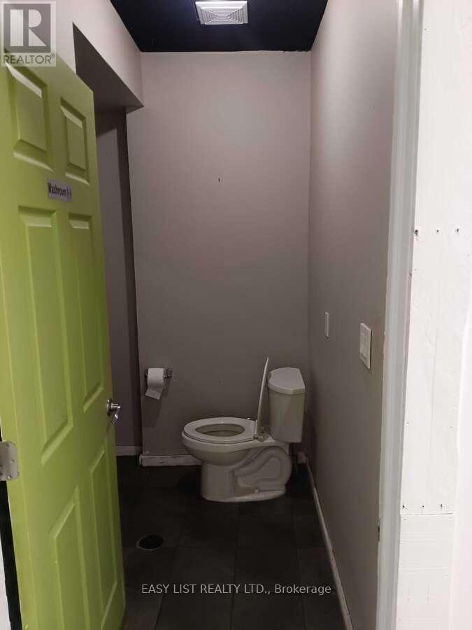 1305 & 1311 Ottawa Street, Windsor, ON