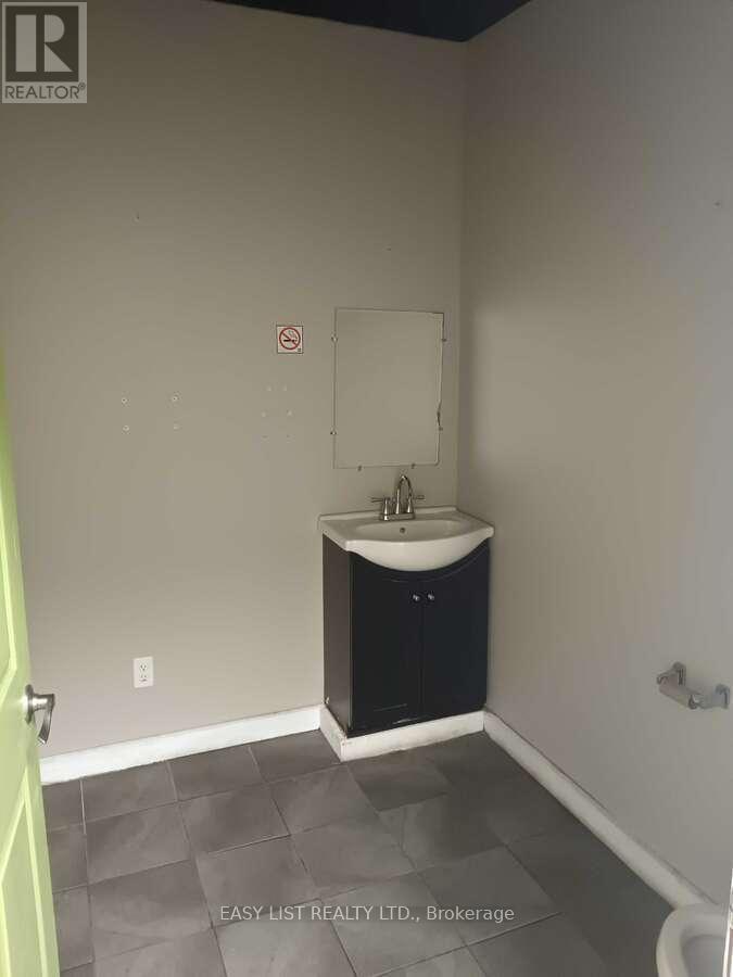 1305 & 1311 Ottawa Street, Windsor, ON