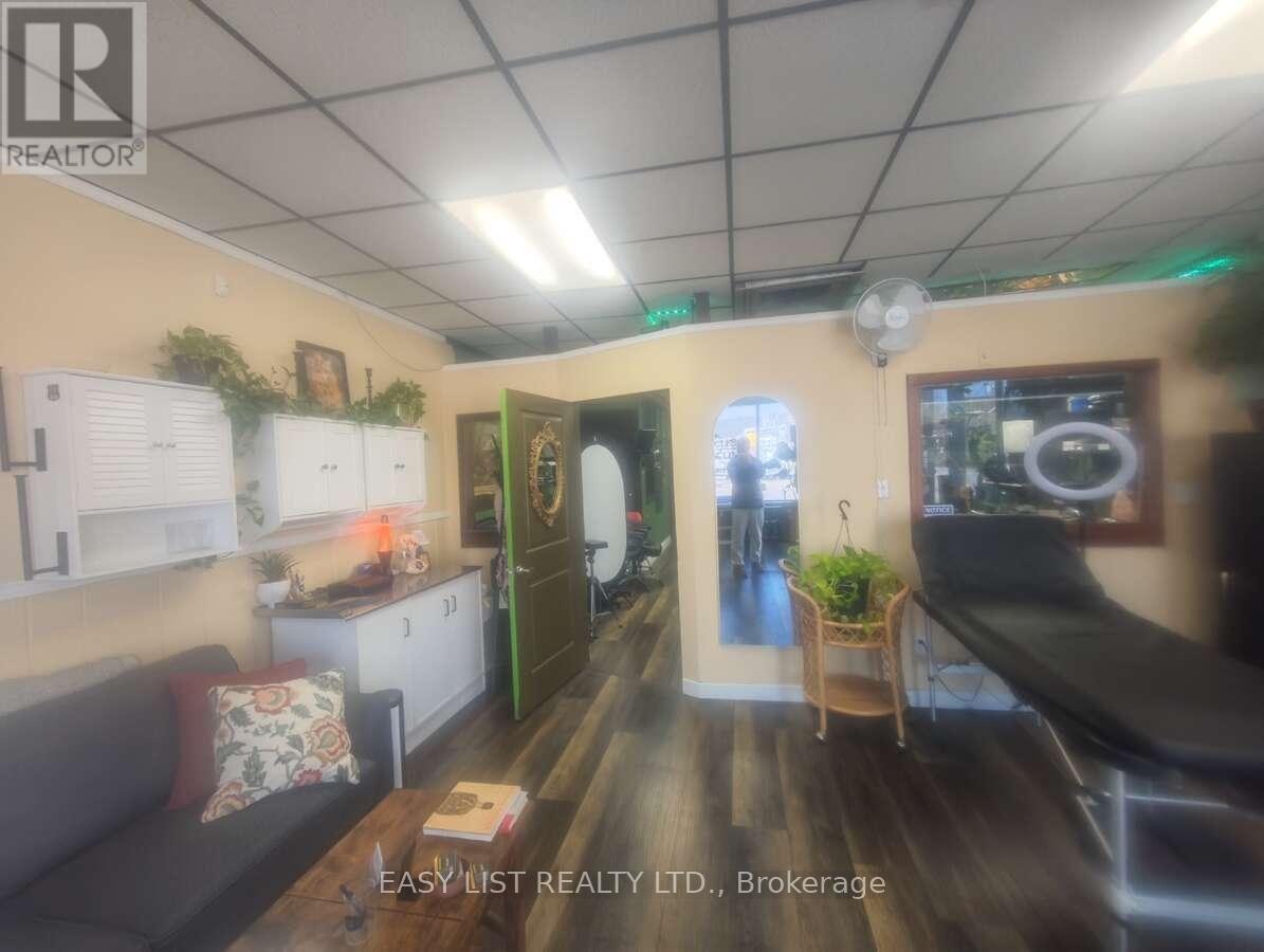 1305 & 1311 Ottawa Street, Windsor, ON