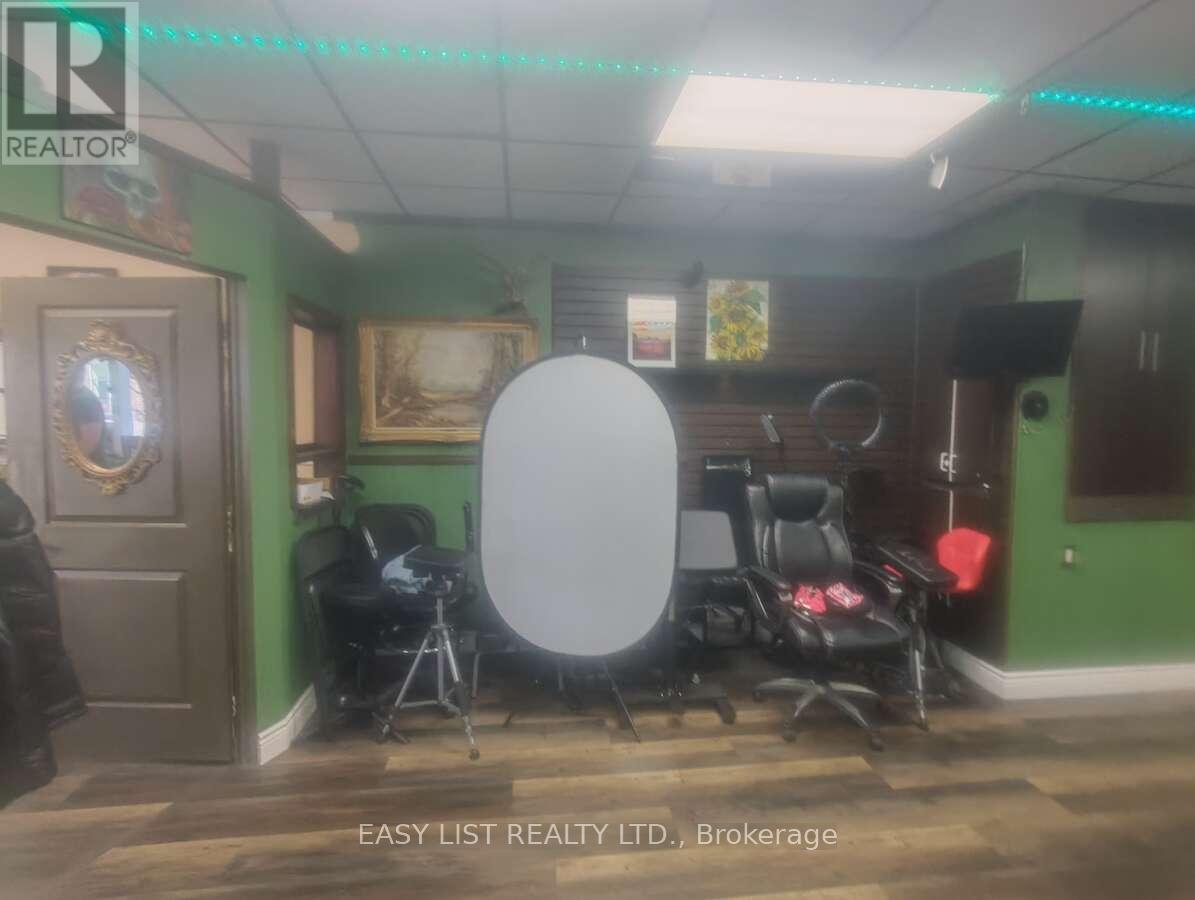 1305 & 1311 Ottawa Street, Windsor, ON