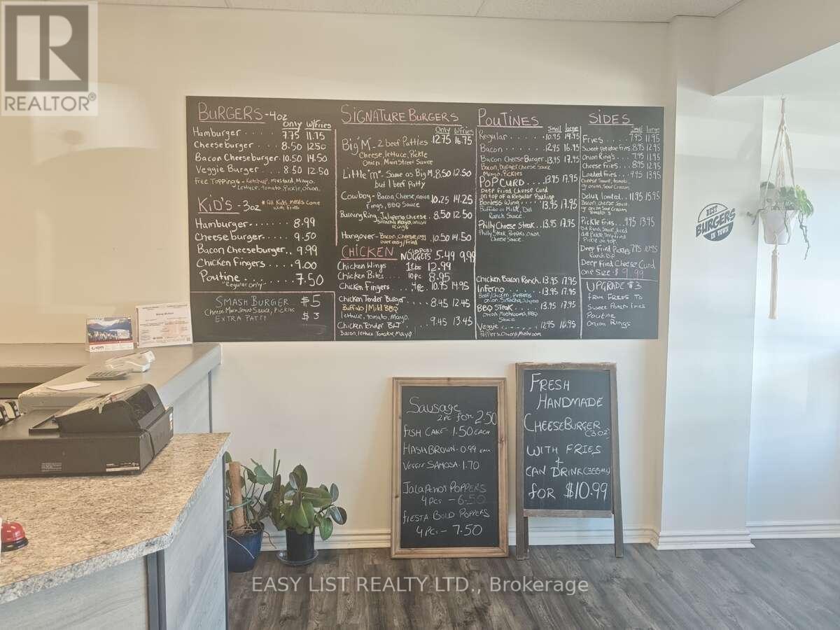 1305 & 1311 Ottawa Street, Windsor, ON