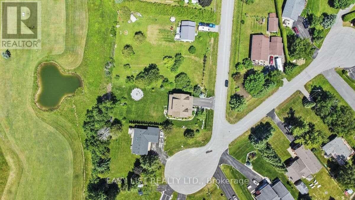 44 Trent River Road S, Kawartha Lakes, ON -