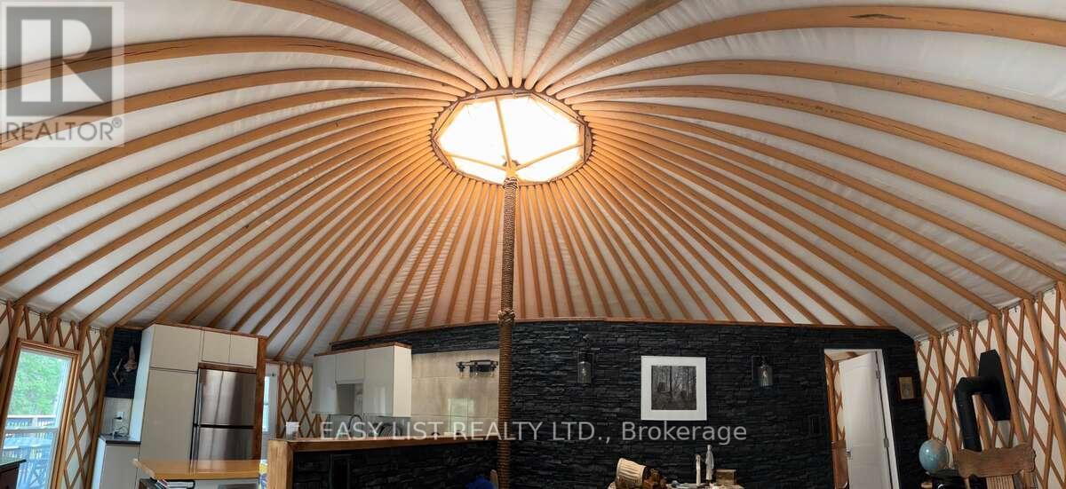 951 Hwy 641, Kenora, ON - Indoor