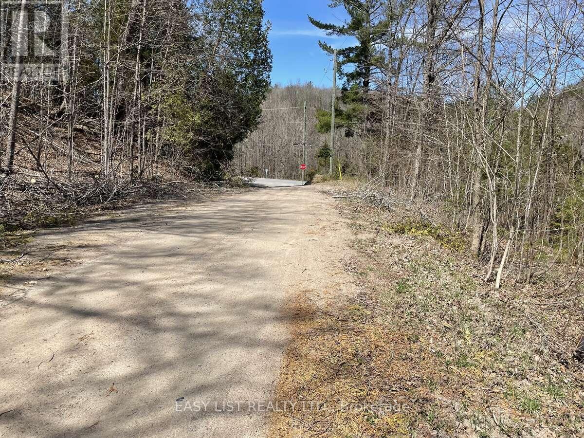 Lot 1 Colonial Road, Minden Hills, ON