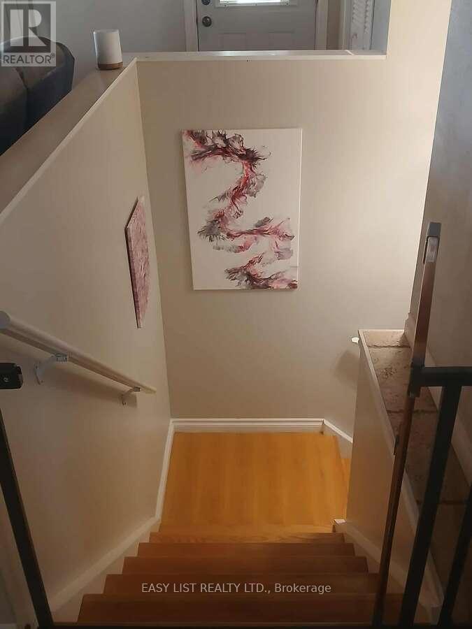 7652 Harris Point Drive, Plympton-Wyoming, ON - Indoor Photo Showing Other Room