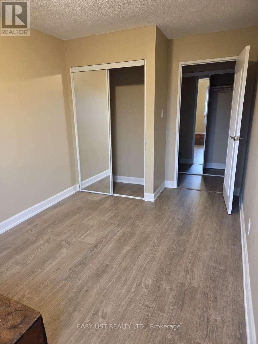 203 - 155 Main Street N, Newmarket, ON - Indoor Photo Showing Other Room