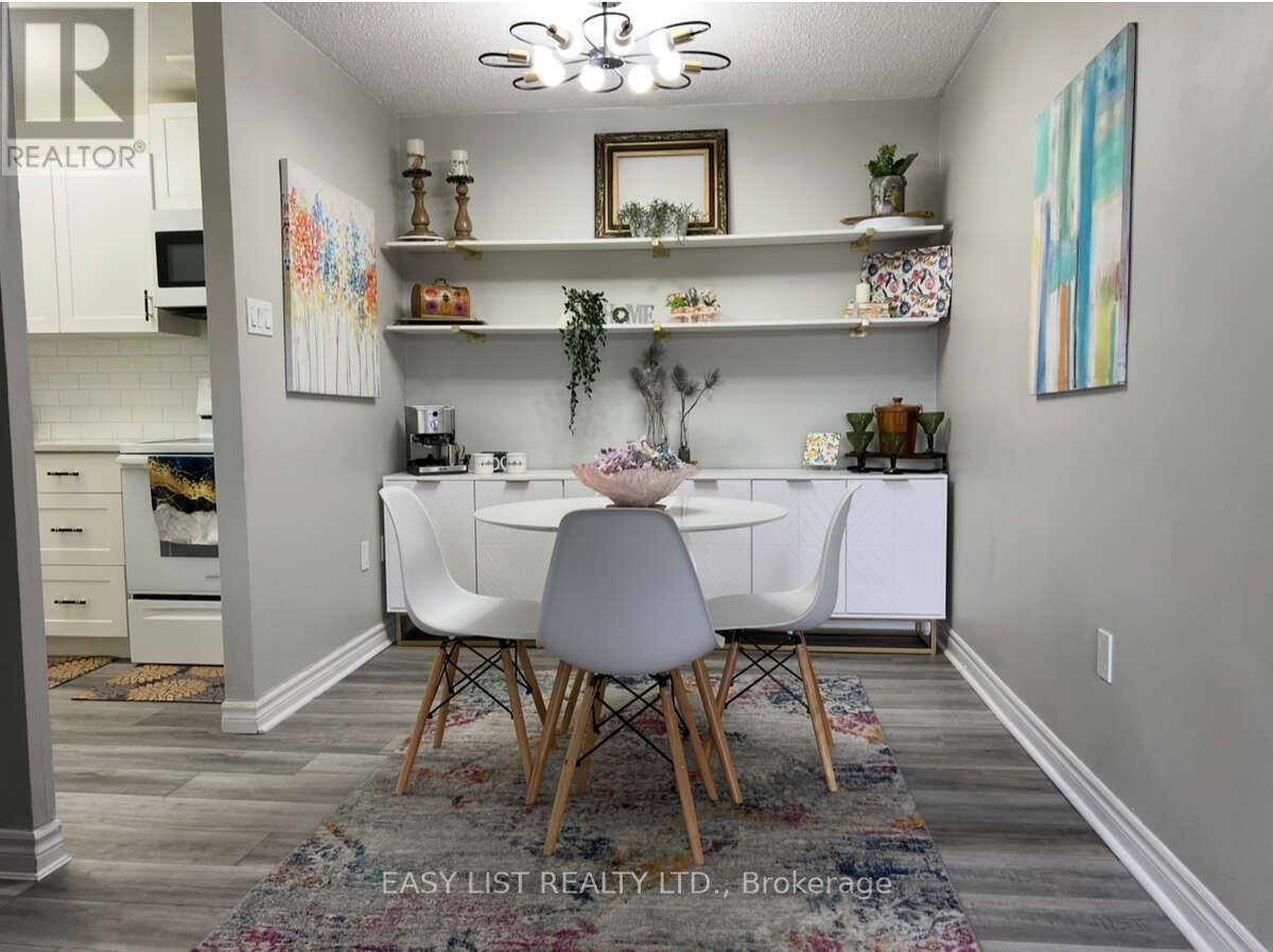 304 - 1582 Ernest Avenue, London South, ON - Indoor