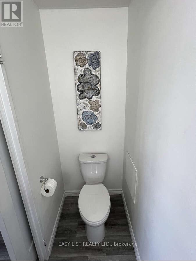 304 - 1582 Ernest Avenue, London South, ON - Indoor Photo Showing Bathroom