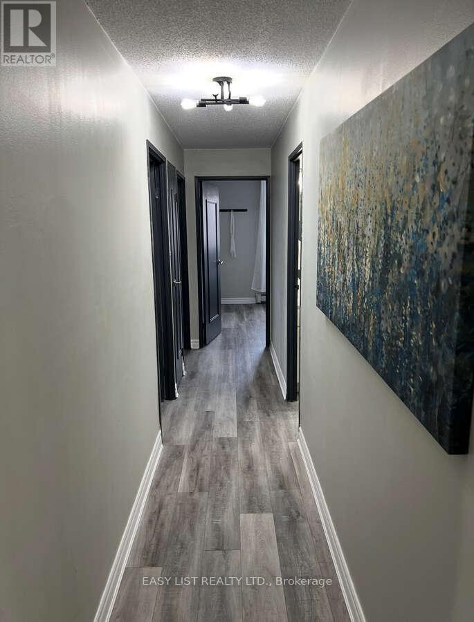 304 - 1582 Ernest Avenue, London South, ON - Indoor Photo Showing Other Room