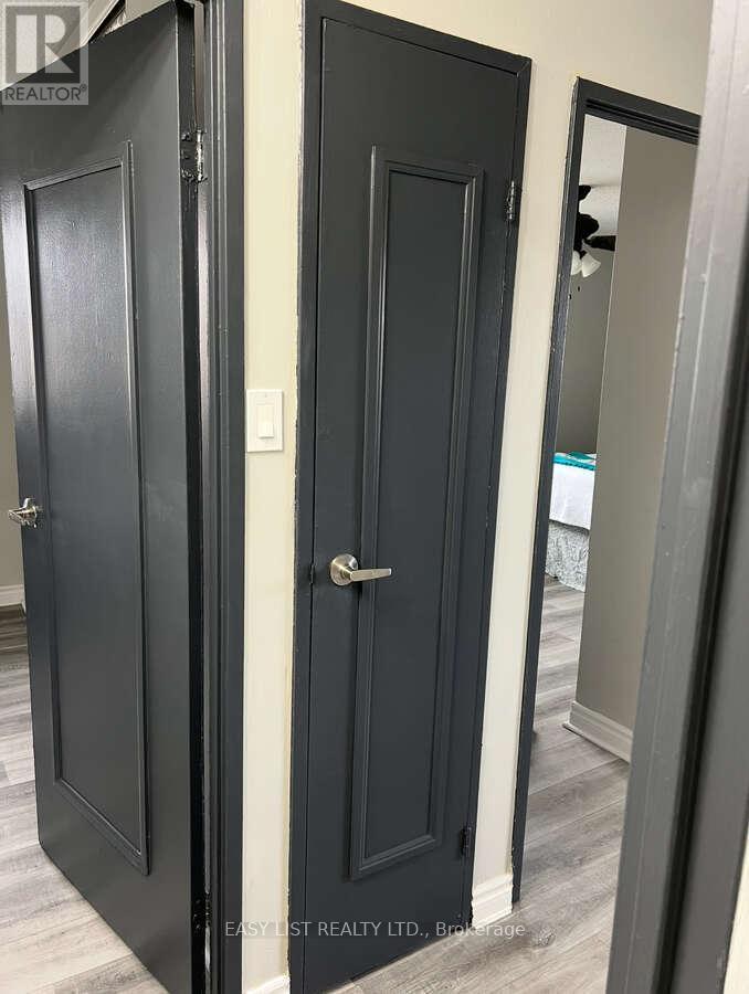 304 - 1582 Ernest Avenue, London South, ON - Photo Showing Other Room