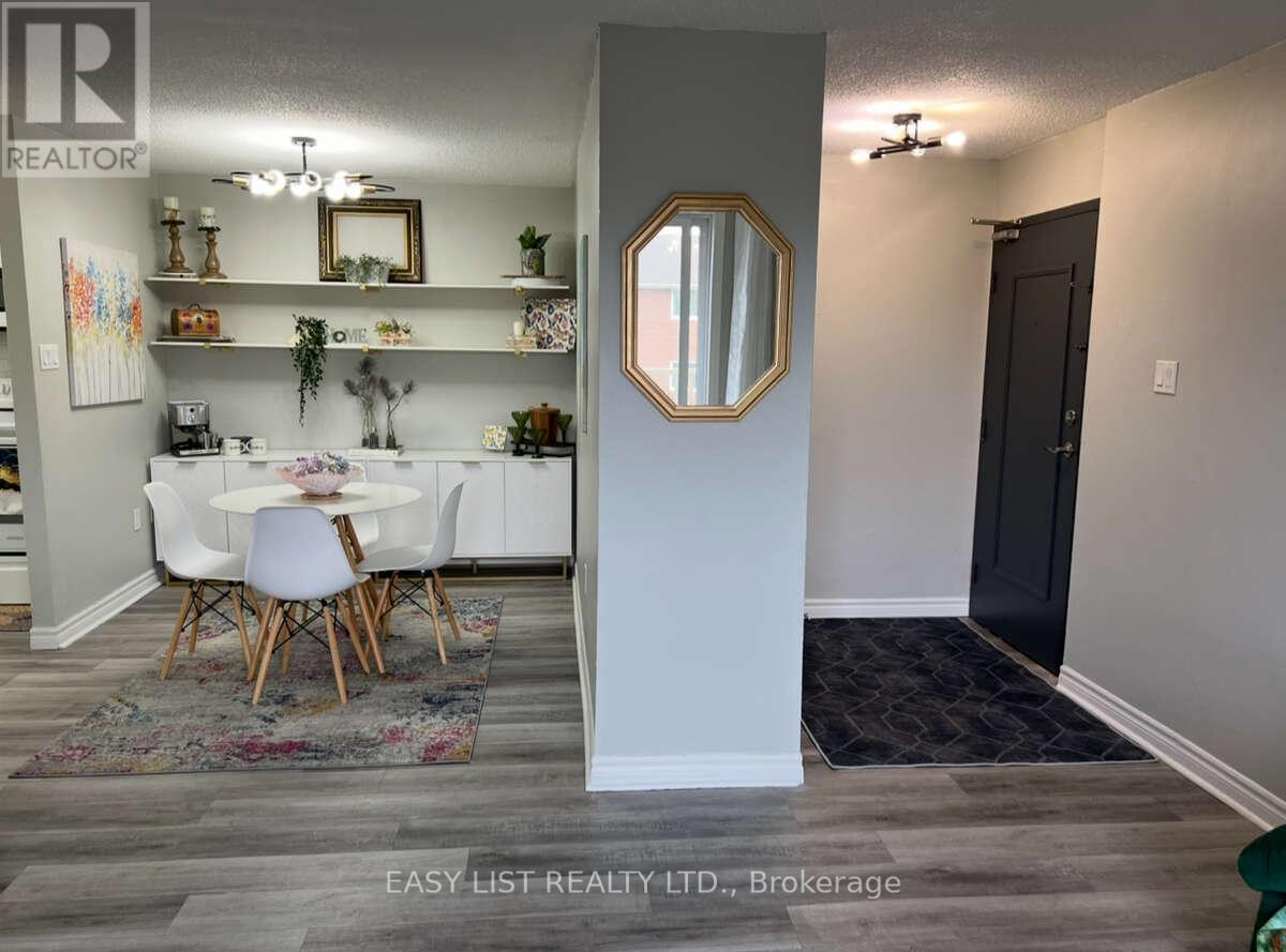 304 - 1582 Ernest Avenue, London South, ON - Indoor