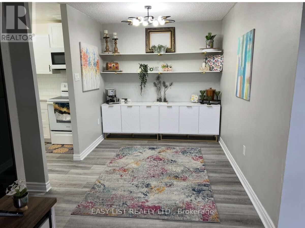 304 - 1582 Ernest Avenue, London South, ON - Indoor Photo Showing Other Room