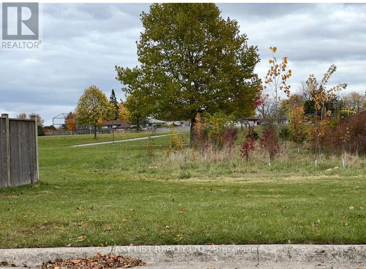 304 - 1582 Ernest Avenue, London South, ON - Outdoor With View